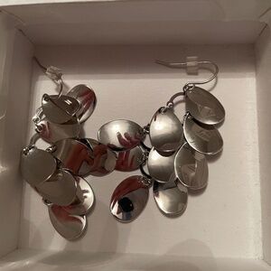 Premier jewelry earrings